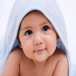 babi2