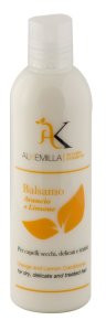Balsamo_arancio_e_limone_di_alkemilla