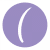 Parentesi Bio