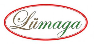 crema viso rigenerante alla bava di lumaca