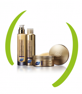 inea Phytokeratine Extreme TRATTAMENTO D’ECCEZIONE RIPARAZIONE ESTREMA