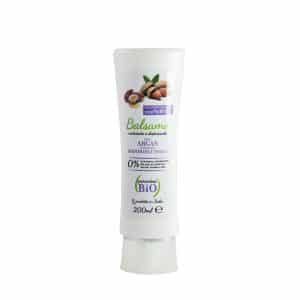 balsamo-argan-2